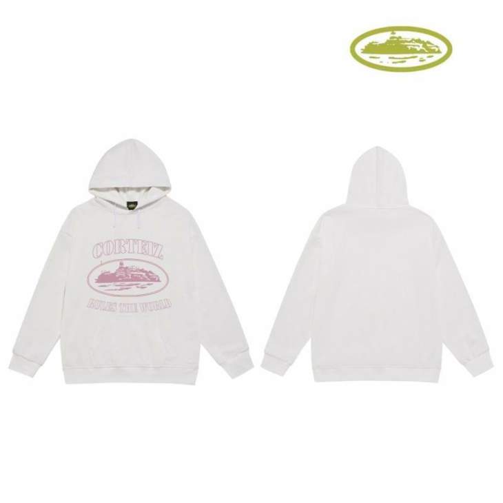 Corteiz Hoodies _SKUCorteizS-2XLastxC20532315